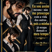 agua 154