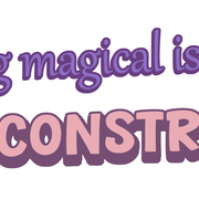 Under Const