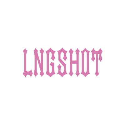 LNGSHOT