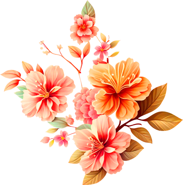 b7f1e05800b075f1958730f8d0256ea0.png