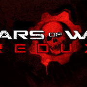 GOW (8)