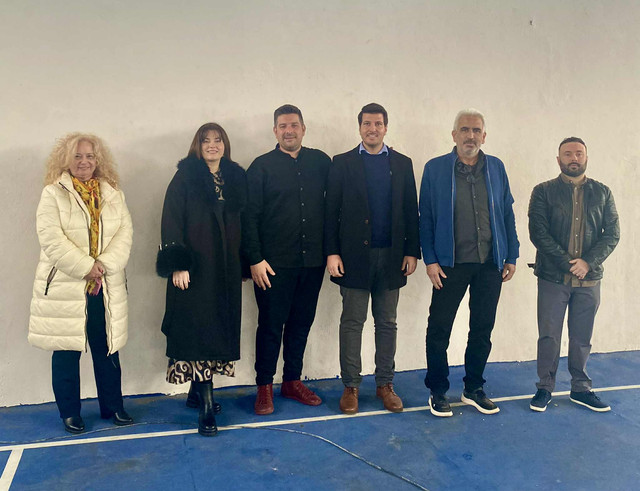 123631ec-4bdd-450a-a1fe-dcd0ccea1690