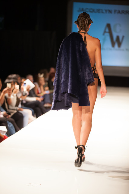 IMG_6744-1810.jpg