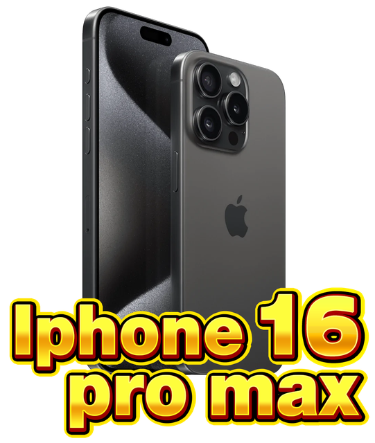 iphone16promax.png