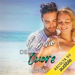 Ledra – Il bivio del cuore (2026) (mp3 – 128 kbps)