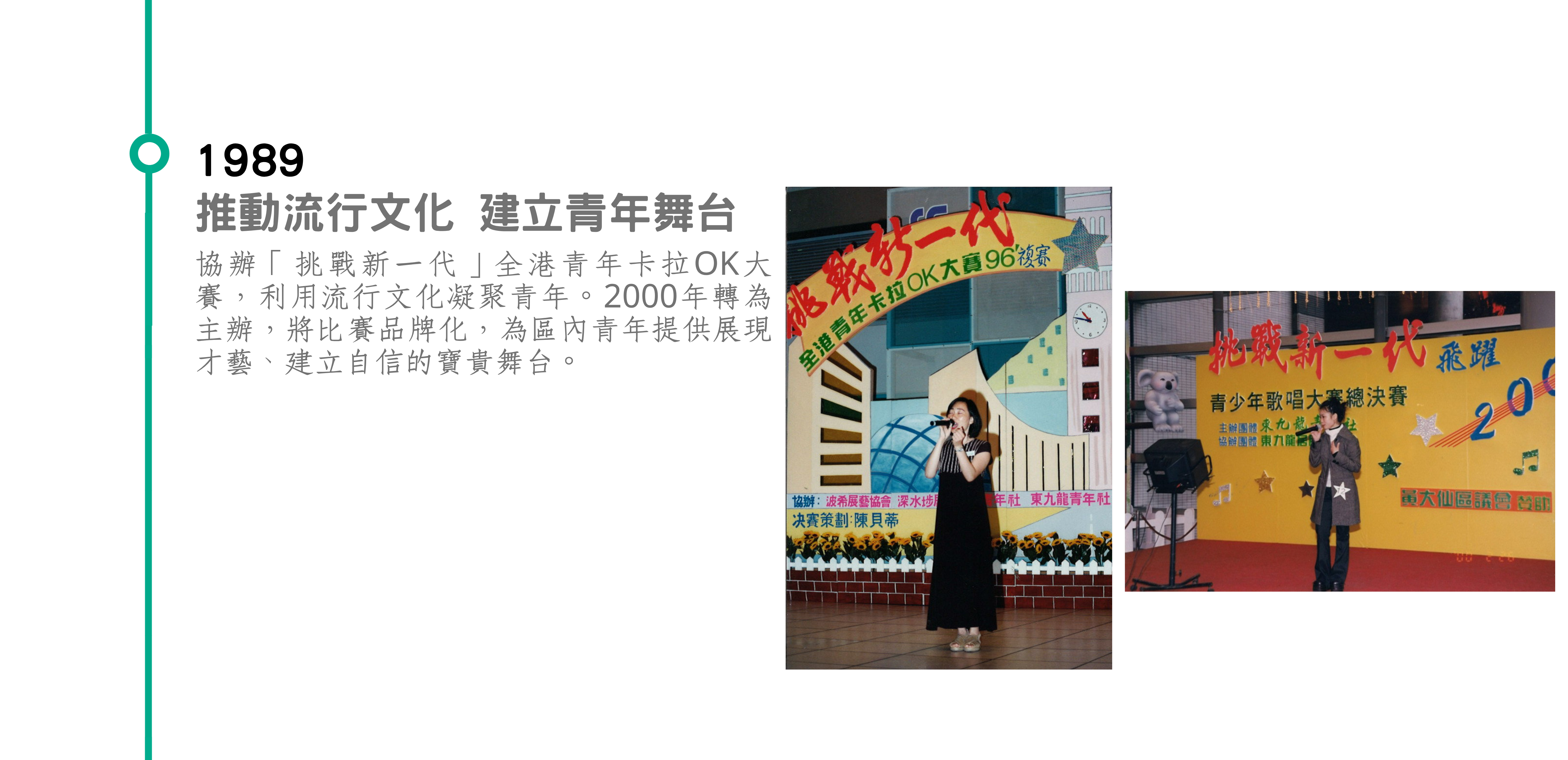 照片 3