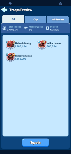 IMG 6942.png