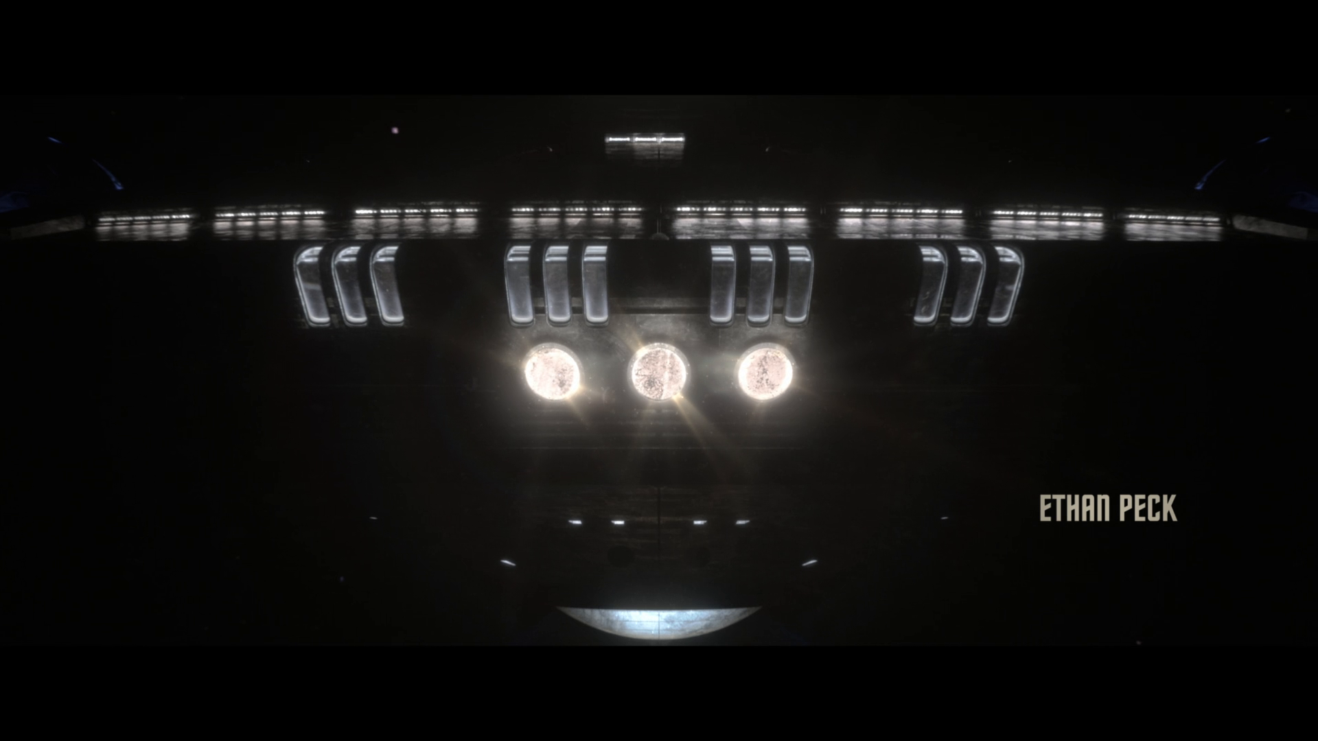 Star Trek SNW Cena 4