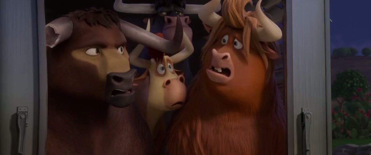Ferdinand Screenshot