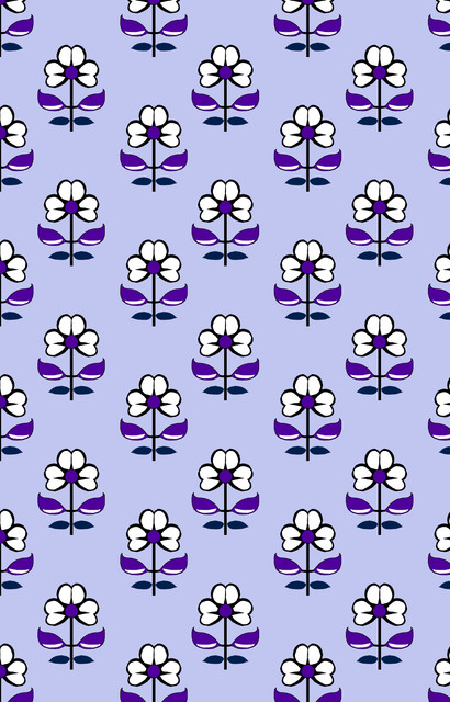 95.jpg