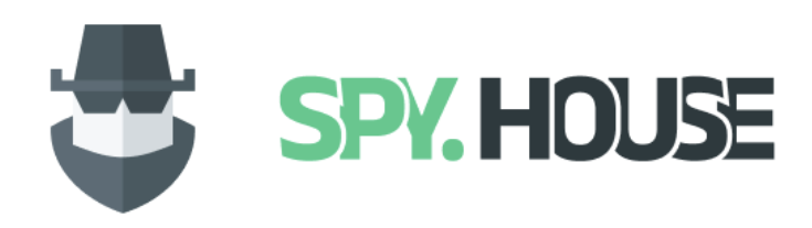 Spy.House