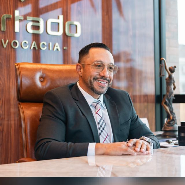 Dr. Anderson Furtado