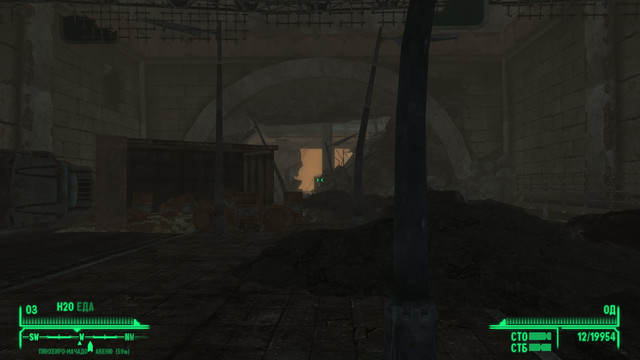 Screen Shot829