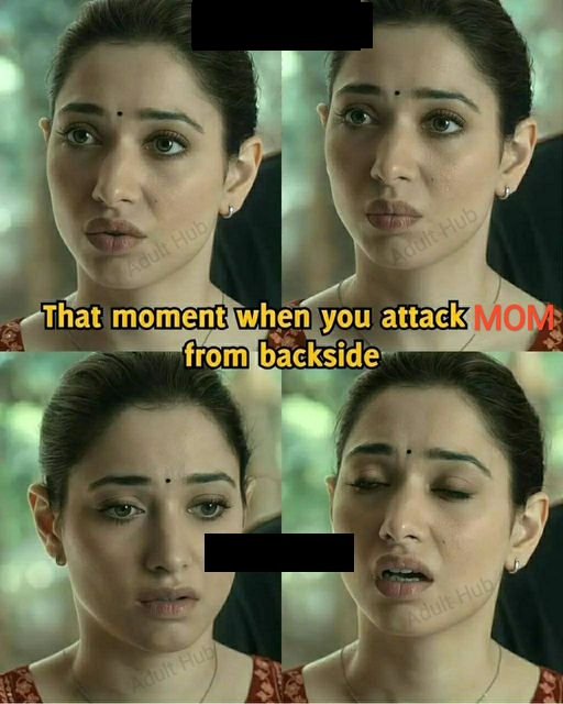 INCEST : Family Mein Pyar Romance or Sex