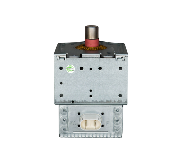 Image 1 (2).png