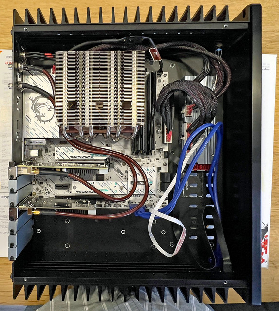 [Image: IMG-2065.jpg]