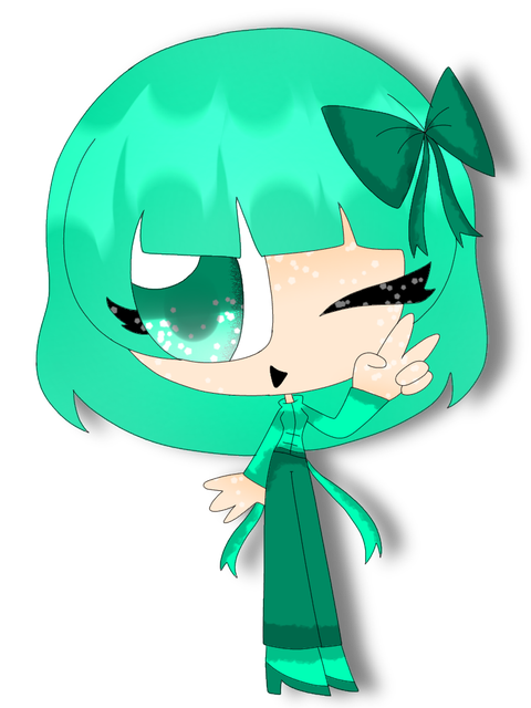 Bright-teal.png