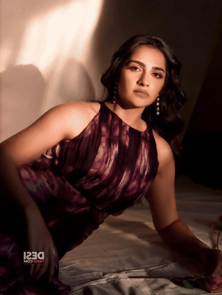 550a608c41bb.gif