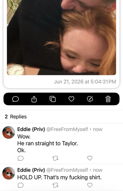 dd