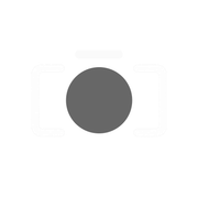 Иконка фотоаппарата