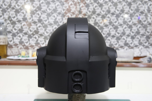 Helmet (38)