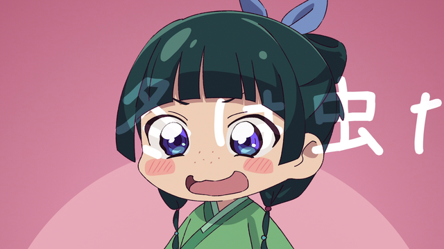be1c9ae4681e.png