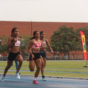 IMG-0079