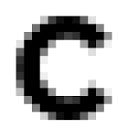 Cookie Information logo