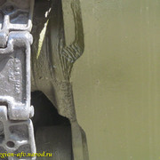 IMG-2248