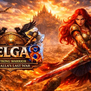 Helga8