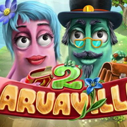 Laruaville2