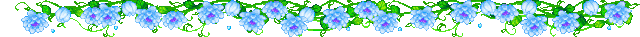 vine27.gif