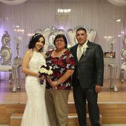 IMG-3372