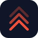 Host4Geeks logo