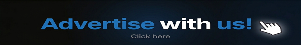 Advertisement