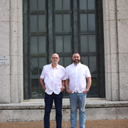 IMG-5454
