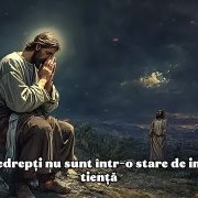 456239731