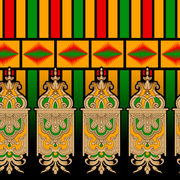 e2e29efff79852dc6d05f0ecd877696e