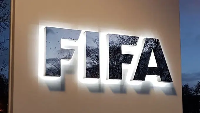 FIFA explică decizia luată în cazul Balogun: o măsură mai echilibrată pentru jucător
