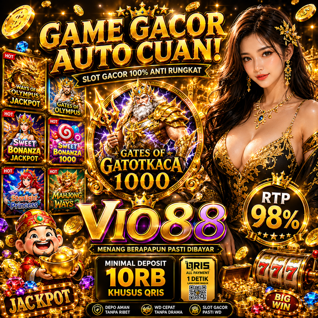 VIO88