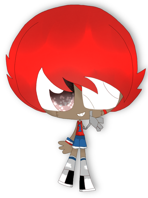 Wilt.png
