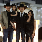 IMG-8817