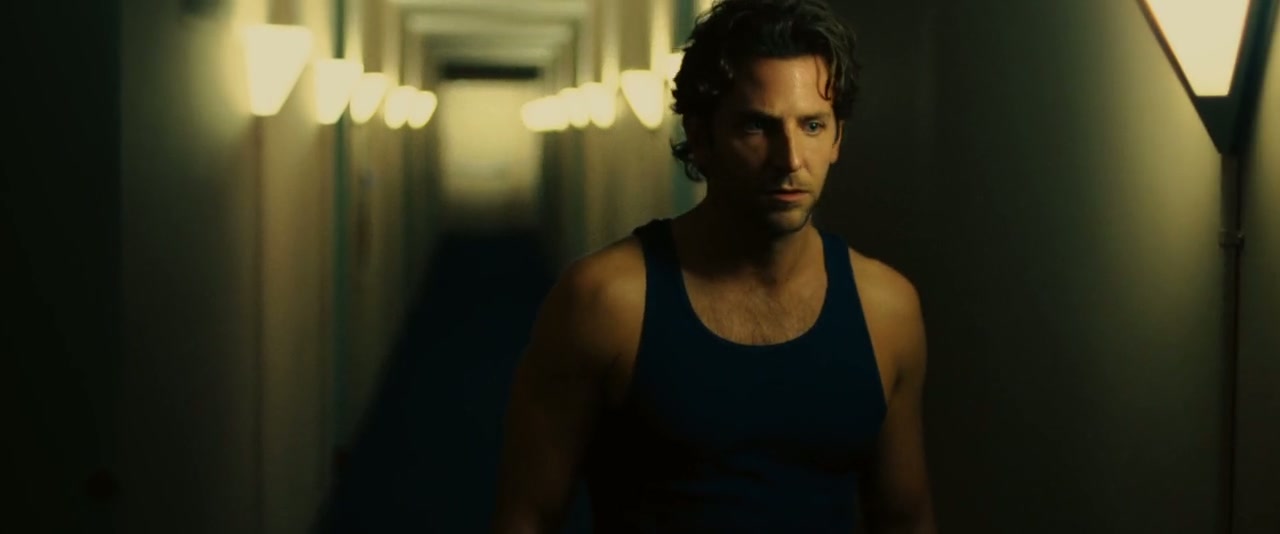 Limitless Screenshot