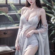 7 (32)