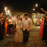 IMG-6451