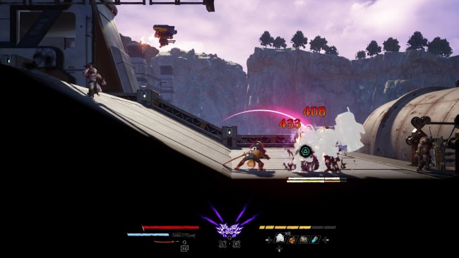 the devil within satgat pc