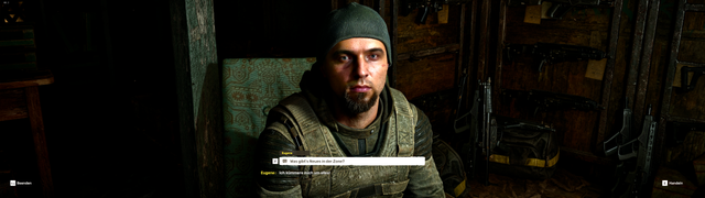 5DLSS HDR p003