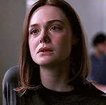 o Untitled 1lk0.gif