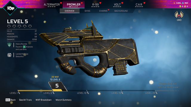 Screenshot (4407).png