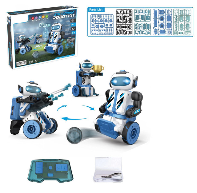 6237506876 robot konstruktor 3.jpg